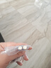 啟征者適用 萬能通用創(chuàng)維電視遙控器 YK-6000J-03 32E510E 40E510E 42E510E 創(chuàng)維電視機(jī)遙控器 創(chuàng)維電視機(jī)遙控器 YK-6000J-03 曬單實(shí)拍圖