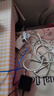 艾莫迅 適用PLC通訊線(xiàn)USB-CP1H數據下載線(xiàn)編程電纜下載線(xiàn)連接線(xiàn)USB-打印機方口 USB-CP1H  3米 曬單實(shí)拍圖