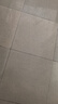 普湃（PURPAVWINNER）適用奧克斯空調(diào)遙控器AUX中央空調(diào)掛機(jī)柜機(jī)通用款無線搖控制器遙控板開關(guān) 曬單實(shí)拍圖