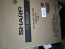 夏普（Sharp）空氣凈化器加濕濾網(wǎng)FZ-BB90ZK/Z380MF適配KC-WG605/Z380 加濕濾網(wǎng)（購買咨詢） 曬單實拍圖