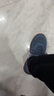 阿迪達(dá)斯 （adidas）跑步鞋男鞋夏季新款戶外野外跑鞋輕便緩震運(yùn)動(dòng)鞋透氣休閑鞋IE59 IE5908 40 曬單實(shí)拍圖