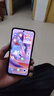 摩托羅拉 moto S50 全網(wǎng)通5G手機(jī)【順豐當(dāng)天發(fā)】 應(yīng)用多開 手機(jī) 花木藍(lán) 12GB+512GB 【全新未拆封】 曬單實(shí)拍圖