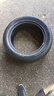 玲瓏輪胎 全新汽車輪胎 18寸 235/55R18 104V 4X4HP 曬單實(shí)拍圖