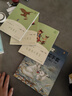 打動(dòng)孩子心靈的世界經(jīng)典：小狐貍買(mǎi)手套 曬單實(shí)拍圖