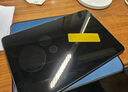 閃魔平板鋼化膜適用ipad2025/2024蘋(píng)果Pro/mini7/vivo華為小米7平板鋼化膜 【電鍍加倍抗指紋】1片 華為 M6/高能版(8.4英寸) 曬單實(shí)拍圖