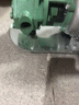 灼濛自吸不銹鋼抽油泵220V380V齒輪高粘度機油柴油食用油液壓油齒輪泵 工業(yè)級齒輪泵1100W【220V】 曬單實(shí)拍圖