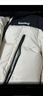 波司登反季冬季羽絨服男女同款連帽面包服新國標(biāo)90絨商場(chǎng)同款外套 曬單實(shí)拍圖