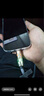 吉格頓四合一數據線(xiàn)240W充電線(xiàn)多功能二拖二快充PD機甲鋅合金便攜tpye-c蘋(píng)果安卓筆記本車(chē)載Carplay 星空灰【四合一1.5m/240W快充/特惠兩條裝】 曬單實(shí)拍圖
