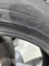 倍耐力輪胎245/50R18 100W Cinturato P7 KS 防爆 寶馬X3/5系 曬單實(shí)拍圖