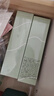 膚漾（Foryon） 油痘肌水乳套裝油皮補水保濕護膚品男女學(xué)生跨年38節禮物送人 爽膚水140ml 曬單實(shí)拍圖