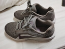 耐克（NIKE）男鞋網(wǎng)面鞋 新款運動鞋子WINFLO休閑鞋緩震透氣跑步鞋子男 【新品】JOURNEY RUN-黑武士/曬圖退10 40.5 （內(nèi)長255mm） 曬單實拍圖