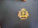 艾斯貝爾高檔實(shí)木煙嘴過(guò)濾器循環(huán)型可清洗粗中細煙三用香煙過(guò)濾嘴男士專(zhuān)用 帝王紅酸枝【粗中細煙三用】 1支 曬單實(shí)拍圖