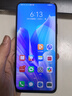 華為（HUAWEI） 暢享20 Plus 安卓手機 二手華為手機 二手手機 幻夜黑 6G+128G 曬單實(shí)拍圖