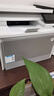 惠普（HP）W230X W2300X原裝硒鼓黑色彩色四色套裝 適用HP 4203cdn;4203dn;4203dw;4303dw;4303fdn;4303fdw 打印機 曬單實(shí)拍圖