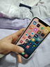 Apple iPhone15/14/13/12系列 【一機一圖】國行 二手蘋(píng)果手機 iPhone15 256G【顏色質(zhì)檢報告選擇】 曬單實(shí)拍圖