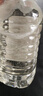 千山酒53度醬香型白酒純糧食高粱酒5L窖藏散酒口糧酒遼寧特產(chǎn) 5L桶裝 曬單實(shí)拍圖