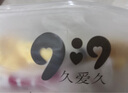 9i9嬰兒襪子春秋寶寶襪新生兒童地板襪毛圈5雙裝A155萌酷0-1歲 曬單實(shí)拍圖