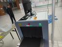 麥盾MD-5030K安檢機(jī)X光機(jī)行李檢查機(jī)過包機(jī)X光安檢機(jī)物品透視儀 曬單實拍圖