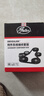 蓋茨原廠附件發(fā)電機(jī)套裝發(fā)動機(jī)皮帶套裝適配 雪佛蘭科魯茲邁銳寶K046PK1557 曬單實(shí)拍圖