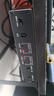 睿穩(wěn) HDMI矩陣切換器分配器2進(jìn)2出二進(jìn)二出4K60HZ視頻分配器高清切換器HDMI2.0 二進(jìn)二出矩陣切換器4K高清 曬單實(shí)拍圖