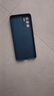 可不可 適用OPPOReno6手機(jī)殼reno6pro炫金磨砂保護(hù)套R(shí)eno5防摔全包蛇年限定奢華高級(jí)感商務(wù)男女創(chuàng)意個(gè)性 OPPOReno6Pro【海軍藍(lán)】蛇年限定C6+膜 炫金磨砂01 曬單實(shí)拍圖