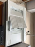 惠普（HP）2600f1掃描儀A4雙面批量高速饋紙彩色快速自動進紙雙面文件連續(xù)多頁PDF高清合同辦公文檔證件票據(jù) 2600 f1（每分鐘25張+USB） 曬單實拍圖