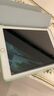 修派【3C認證丨使用更安全丨支持寄修】適用蘋(píng)果ipad3 4 5 6 7電池8air2平板10.5mini1 2018pro9.7換11 適用于iPad2017電池】A1822 A1823 曬單實(shí)拍圖