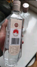 沱牌T68特級濃香型酒水 50度 480mL 2瓶 沱牌T68 曬單實(shí)拍圖
