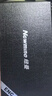 紐曼（Newmine）單耳大電量無線運動藍牙耳機掛耳式商務(wù)超長待機高清通話 外賣司機開車駕駛員適用于蘋果安卓手機 【至尊頂配版】帶充電倉 曬單實拍圖
