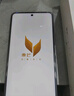 華為智選麥芒20 全網(wǎng)通5G手機 6.8無界全視屏 40W快充大電池尊享版支 【麥芒20】曜金墨黑 8G+256GB 曬單實拍圖