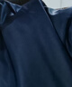 李寧溯之東方主題秀款丨短款棉服男春季寬松百搭?yuàn)A克外套AJMU185 曬單實(shí)拍圖