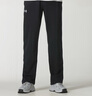 安德瑪（Under Armour）男褲長(zhǎng)褲跑步健身加絨休閑針織運(yùn)動(dòng)褲 1379868-001 黑色 XXL  曬單實(shí)拍圖
