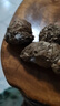 思蔬沙姜新鮮山奈三奈廣東白切雞子特產(chǎn)老生姜蘸調(diào)味配香料 1000g 曬單實拍圖