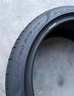 倍耐力輪胎 P ZERO PZ4 PO四代 235/40R19 96W T0 靜音棉 特斯拉 靜音棉輪胎 235/40R19 曬單實(shí)拍圖
