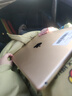 蘋(píng)果Apple iPad Air系列二手蘋(píng)果平板電腦 Air12345二手平板電腦 9新14款 air2-16G 9.7寸 wifi版本 曬單實(shí)拍圖