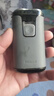 新安怡PHILIPS飛利浦男士電動(dòng)剃須刀HQ5705 防水電動(dòng)刮胡刀 剃須個(gè)護(hù) 曬單實(shí)拍圖