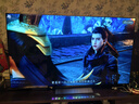 綠巨能（llano） DP線1.4版 8K高清4K144Hz 2K165Hz DisplayPort公對公連接線電腦游戲電競顯示器視頻數(shù)據(jù)線 2米 曬單實拍圖