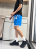 匹克（PEAK）男鞋態(tài)極跑步鞋2025夏季新款網(wǎng)面慢跑鞋防臭透氣網(wǎng)鞋緩震運動鞋男 全黑 -態(tài)極 41 曬單實拍圖