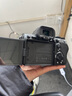索尼（SONY）  ILCE-7SM3 全畫幅微單數(shù)碼相機(jī)Alpha 7SIII  A7S3  a7s3 FE 24-105 F4G 套裝 官方標(biāo)配 曬單實拍圖