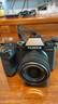 富士全新少量現(xiàn)貨 xs-20 xs20 x-s20微單數(shù)碼相機(jī)防抖  4K Vlog直播 XS20機(jī)器+1545mm鏡頭 標(biāo)配+128G高速卡+相機(jī)包 曬單實拍圖