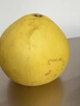 京鮮氣玉環(huán)文旦柚 新鮮當季白心柚子臺州楚門(mén)文旦柚白柚子整箱禮盒 甄選優(yōu)果4枚【實(shí)惠無(wú)禮盒】 曬單實(shí)拍圖