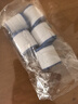 慕質(zhì)廚房通用防濺水龍頭過(guò)濾器嘴自來(lái)水家用延伸器小花灑過(guò)濾網(wǎng)嘴神器 全面款【萬(wàn)向旋轉(zhuǎn)】+替換芯5個(gè) 曬單實(shí)拍圖