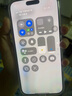 美版機 Apple蘋(píng)果16系列iPhone16pro max全網(wǎng)通5G拆封全新未激活 蘋(píng)果16promax沙漠金 256G美版有鎖 +開(kāi)孔（12期免息） 曬單實(shí)拍圖