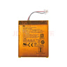 真科適用 亞馬遜499 558Kindle 8電子書(shū)電池 Kindle7 558 WP63GW閱讀器MC-265360-03 SY69JL 58-000151 SY69JL電池【890mAh】 曬單實(shí)拍圖