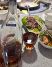 馬爹利名仕法國干邑白蘭地名士原瓶原裝進(jìn)口洋酒帶盒（海外版） 新 馬爹利名仕 1000mL 1瓶 海外版 曬單實(shí)拍圖