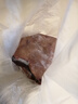 羊秀牛壯牛雜半成品牛肚牛腸牛筋牛腩牛肝牛肺牛心蜂窩金錢(qián)肚生鮮毛肚蹄筋 牛肝 1斤 曬單實(shí)拍圖