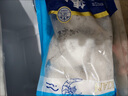 集鮮源野生大銀鯧魚新鮮白鯧魚鮮活速凍海魚平魚凈重?zé)o冰衣發(fā)順豐 1斤裝 嘗嘗鮮 銀鯧魚（5-6條/斤）凈重?zé)o冰衣 曬單實(shí)拍圖