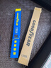固特異（Goodyear）后雨刷華為AITO問(wèn)界M5專(zhuān)用20至24款無(wú)骨膠條新智駕版EV雨刷片 曬單實(shí)拍圖