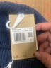 耐克（NIKE）JORDAN 2024年中性U J TERRA BEANIE ESS帽子 FZ2055-410 F 曬單實(shí)拍圖