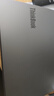 ThinkPad聯(lián)想ThinkBook13X 2025觸摸屏二合一筆記本電腦 可選商務(wù)辦公超輕薄本英特爾酷睿設(shè)計師便攜手提本 十二核Core5-220H 高色域16G TB14 【推薦】1TB丨PCI 曬單實拍圖